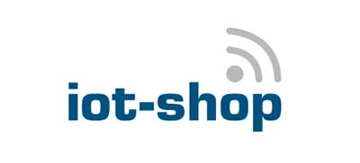 iot-shop-logo