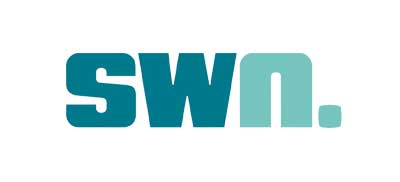 swn